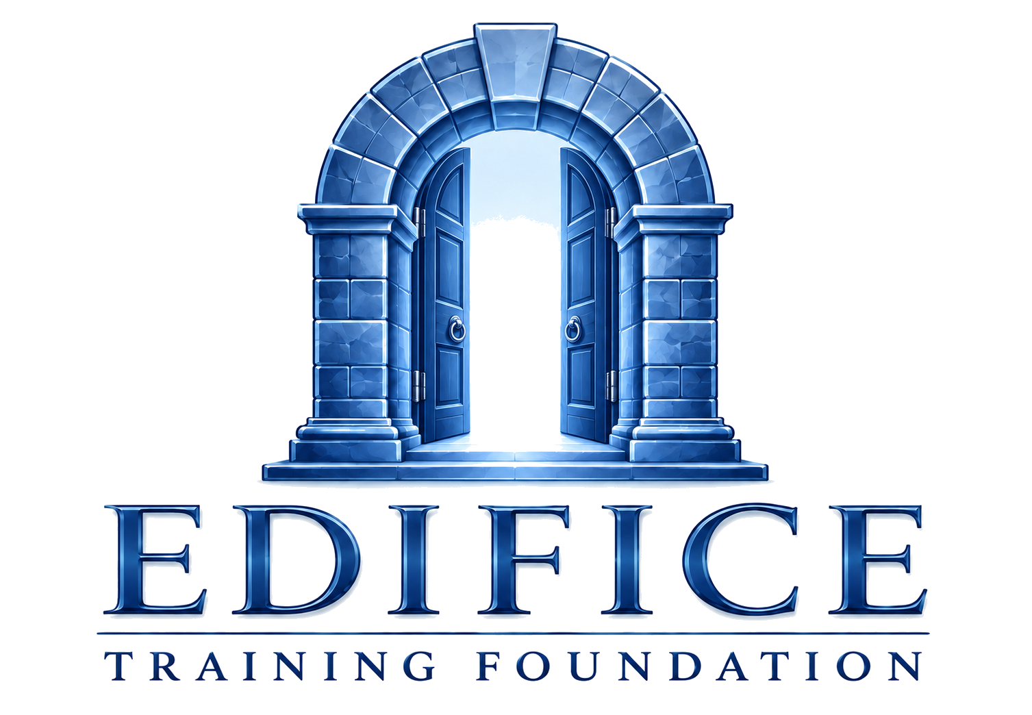 Edifice Training Foundation