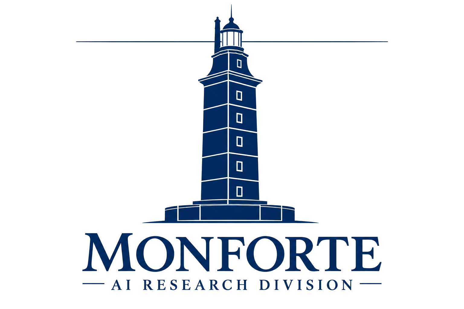 Monforte AI Research Division